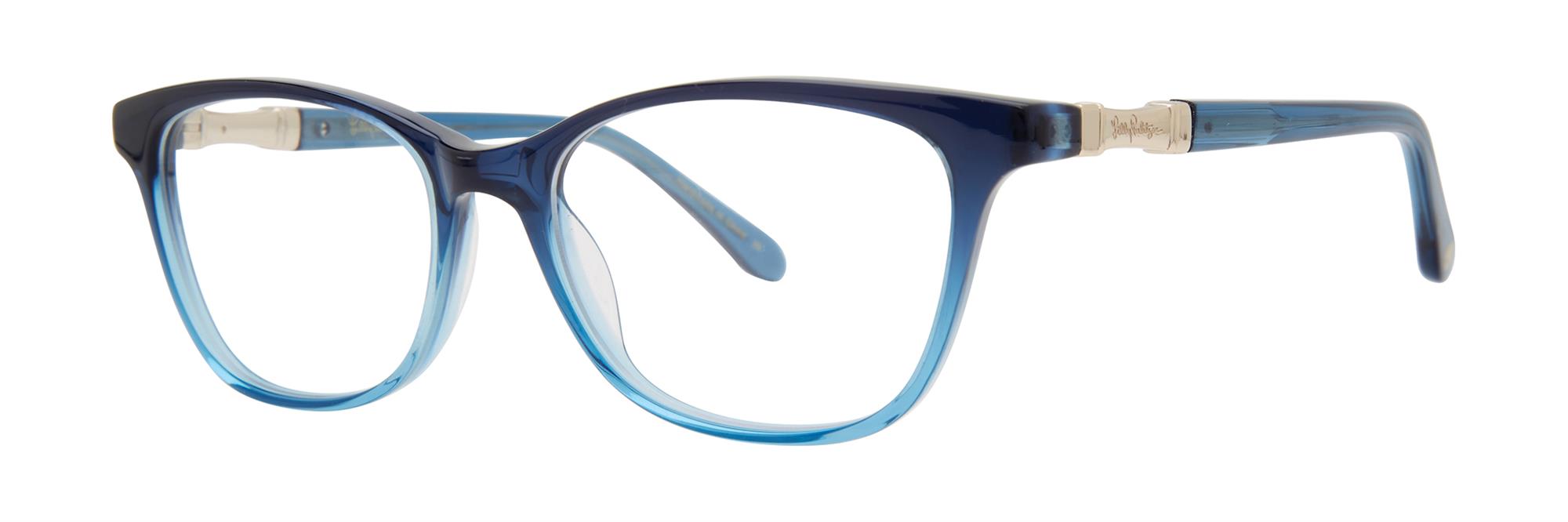 Shoreline Navy